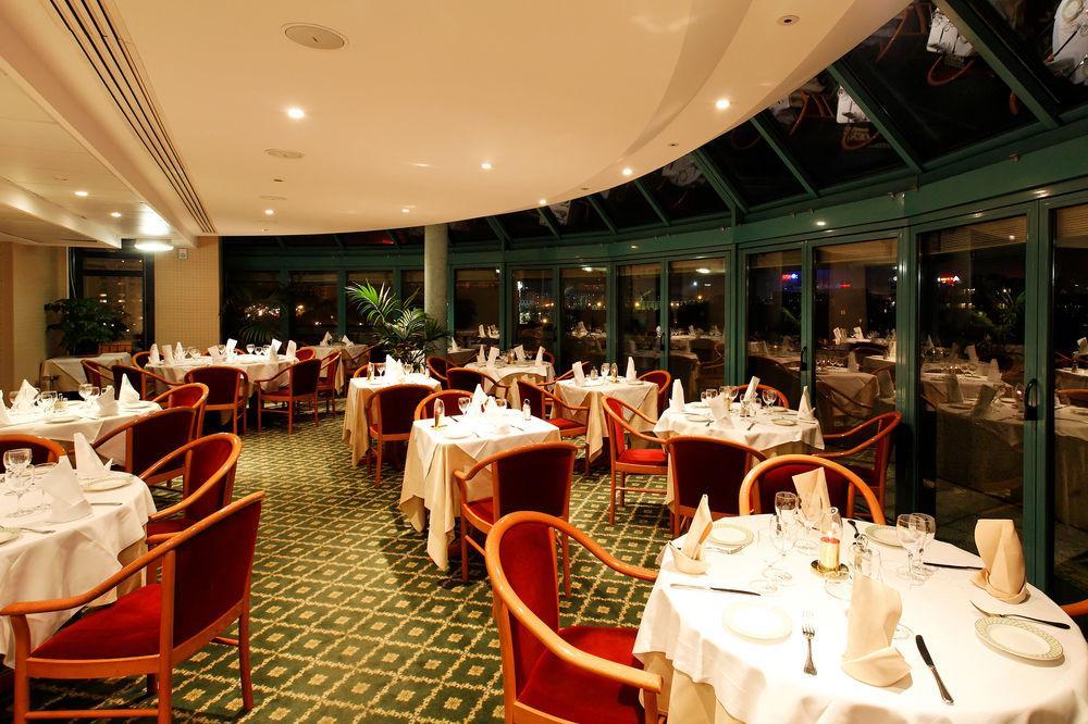 Mercure Paris Saint-Ouen Luaran gambar